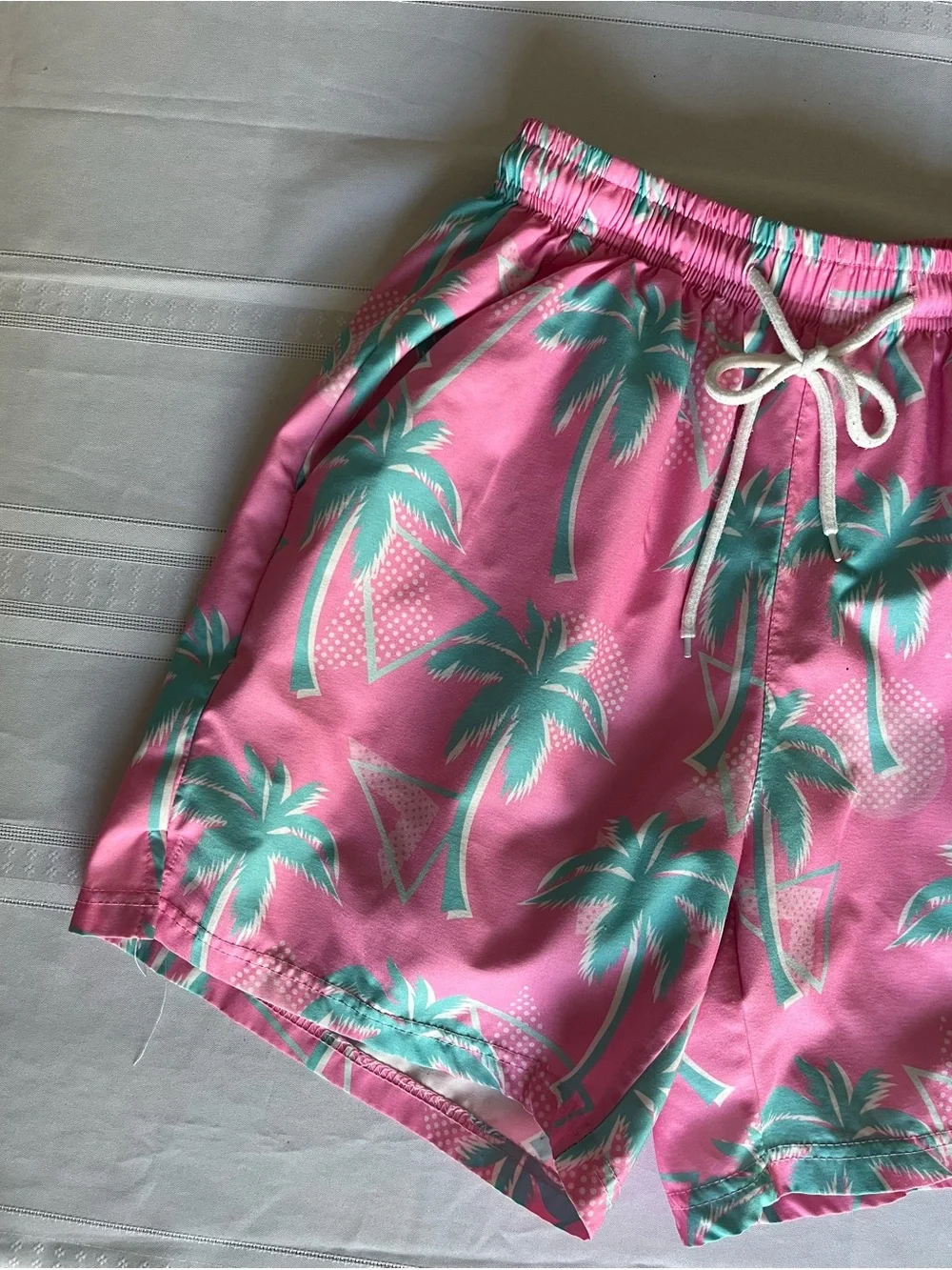 Sonoma Goods For Life vibrant pink